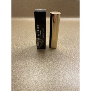 Bobbi Brown Luxe Lip Color - #505 City Down new in box